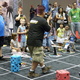 Illustration for article titled Gen Con To IN Gov: Sign SB 101, We Nope The Fuck Out Of Your State